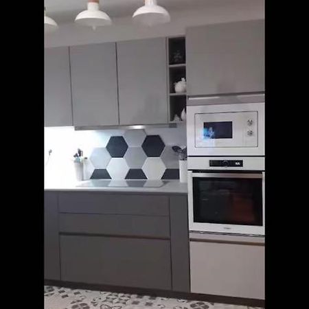 Maison Villa Pierrevert المظهر الخارجي الصورة