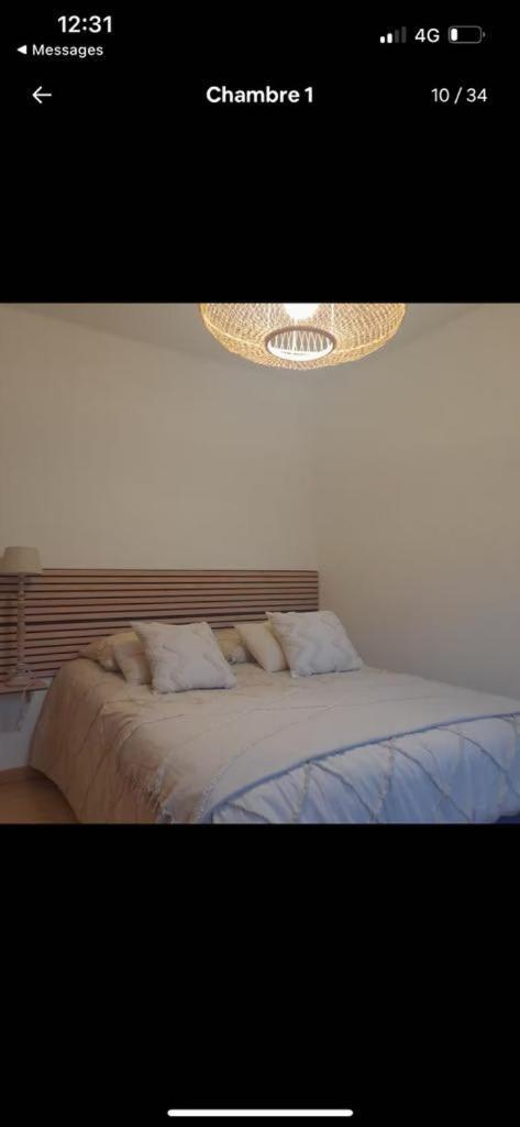 Maison Villa Pierrevert المظهر الخارجي الصورة