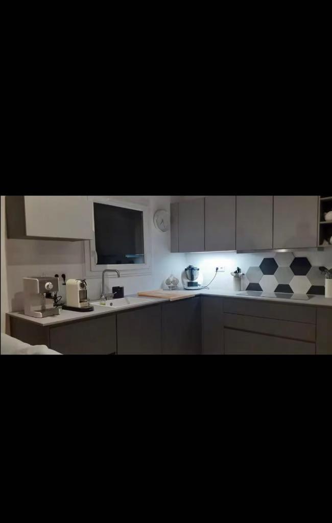 Maison Villa Pierrevert المظهر الخارجي الصورة