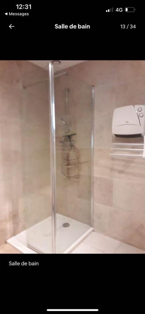 Maison Villa Pierrevert المظهر الخارجي الصورة