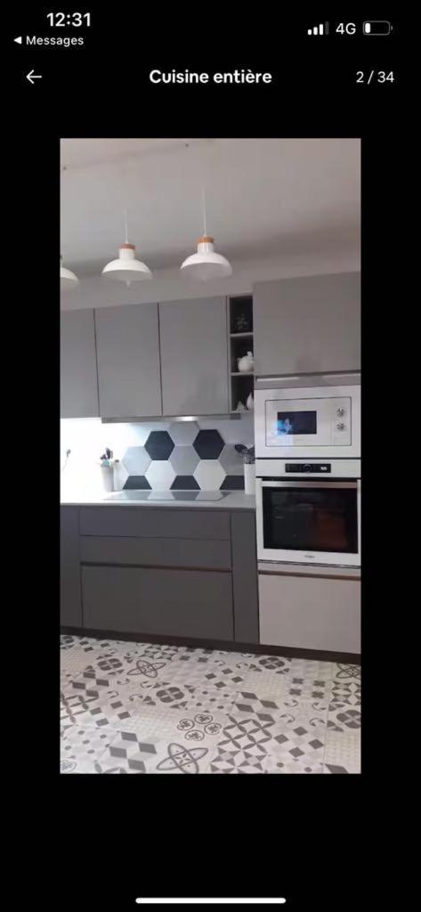 Maison Villa Pierrevert المظهر الخارجي الصورة