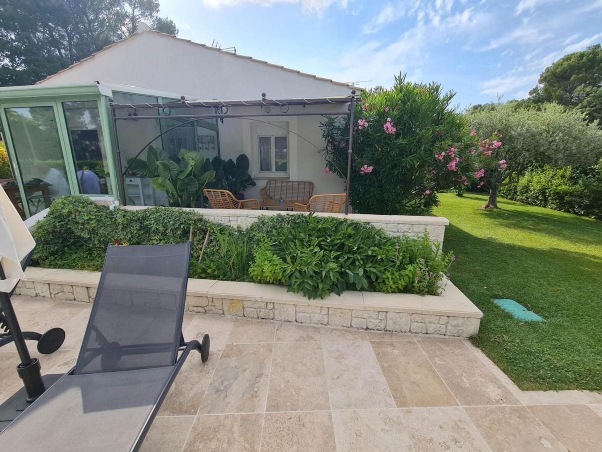 Maison Villa Pierrevert المظهر الخارجي الصورة